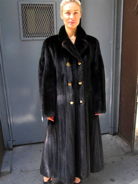 used givenchy coat|givenchy coats for women.